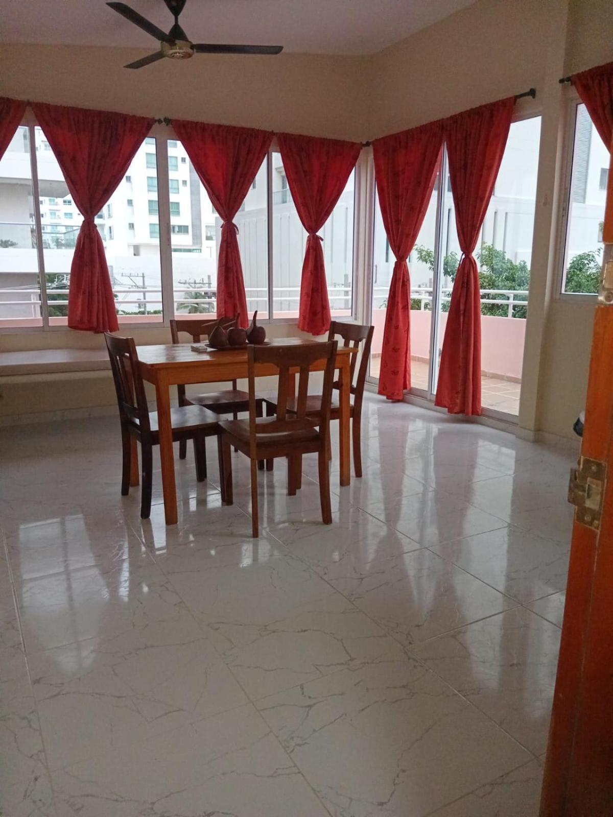 Hotel Bahia Plaza Santa Marta  Exterior photo